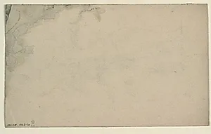 Blank by Niels Larsen Stevns