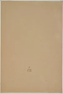 Blank by Niels Larsen Stevns