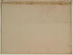 Blank by Niels Larsen Stevns