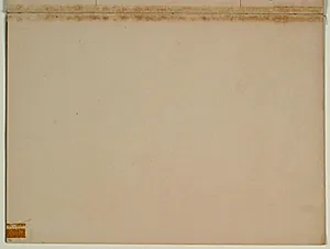 Blank by Niels Larsen Stevns