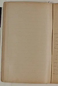 Blank by Niels Larsen Stevns