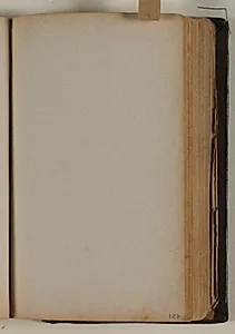 Blank by Niels Larsen Stevns