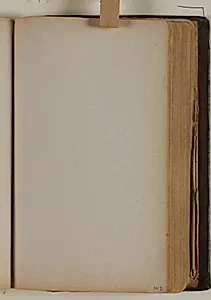 Blank by Niels Larsen Stevns