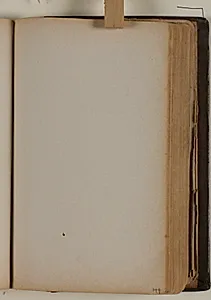 Blank by Niels Larsen Stevns