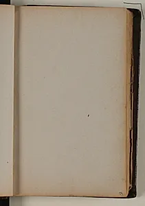 Blank by Niels Larsen Stevns