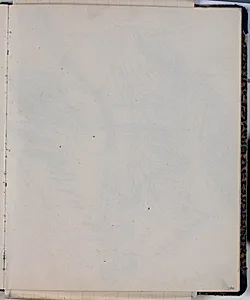 Blank by Niels Larsen Stevns