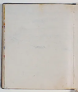 Blank by Niels Larsen Stevns