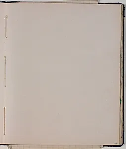 Blank by Niels Larsen Stevns