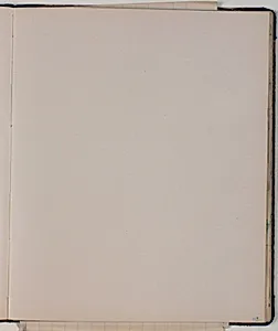 Blank by Niels Larsen Stevns