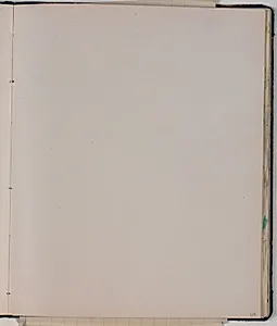 Blank by Niels Larsen Stevns