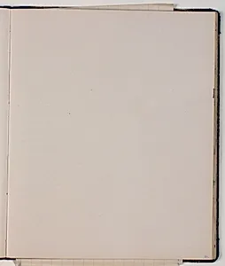 Blank by Niels Larsen Stevns