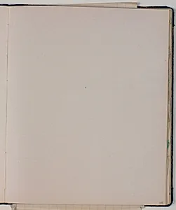 Blank by Niels Larsen Stevns