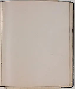 Blank by Niels Larsen Stevns