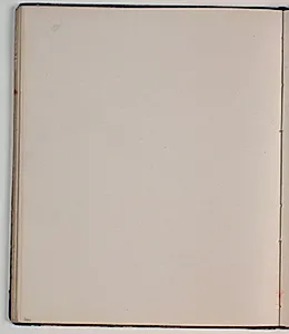 Blank by Niels Larsen Stevns