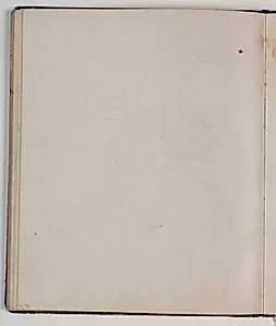 Blank by Niels Larsen Stevns
