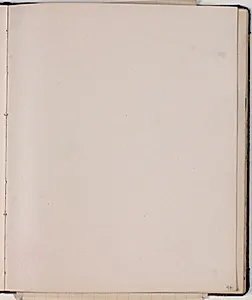 Blank by Niels Larsen Stevns