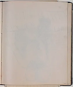 Blank by Niels Larsen Stevns