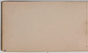 Blank by Niels Larsen Stevns