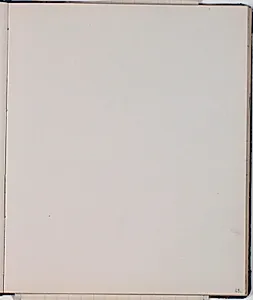 Blank by Niels Larsen Stevns