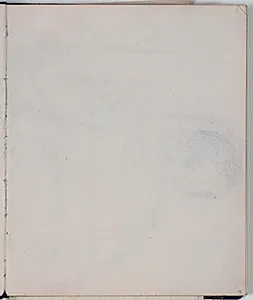 Blank by Niels Larsen Stevns