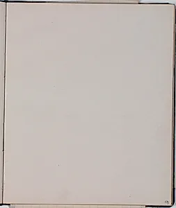Blank by Niels Larsen Stevns