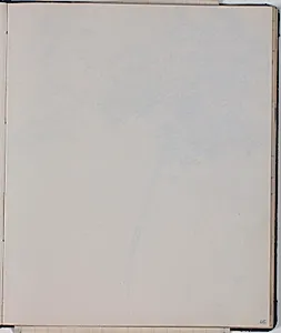 Blank by Niels Larsen Stevns