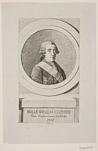 Bolle Luxdorf