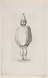 Brudgommen