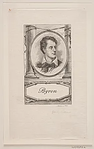 Byron