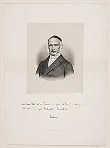 C. A. H. Kalkar