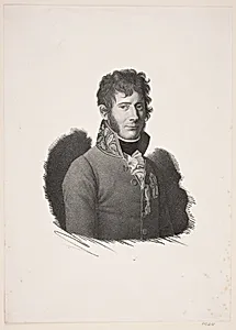 C. C. S. Danneskjold-Samsøe