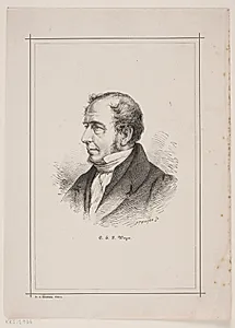 C. E. F. Weyse
