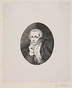C. M. Bellman