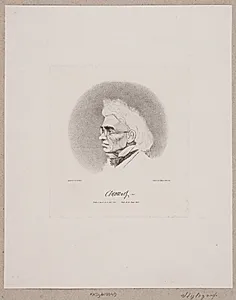 C. Molbech