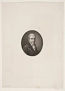 C. W. Dunzfeldt