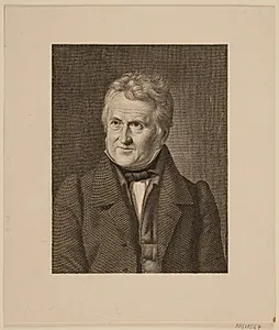 C. W. Eckersberg