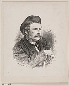 Carl Frederik Sørensen