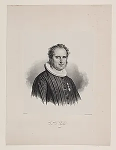 Carl Holger Visby