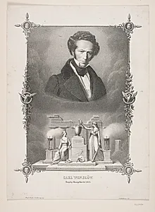 Carl Winslöv