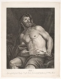 Cato