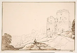 Château de Cubzac