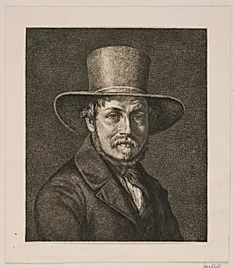 Christen Købke