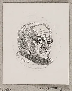 Christen Niemann Rosenkilde