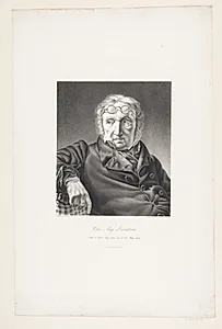 Christian August Lorentzen