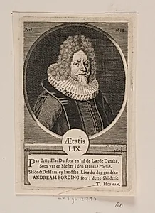 Christian Bræmer