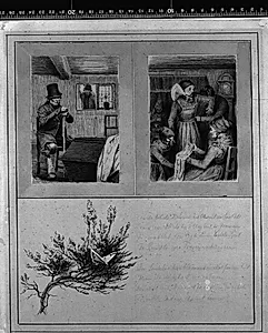 Christian Friis Rottbøll by Andreas Flint