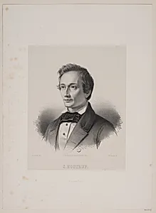 Christian Hostrup