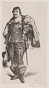 Christian IV