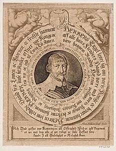 Christian IV