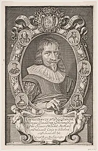 Christian IV